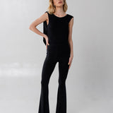 Venilia Bodysuit