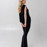 Venilia Bodysuit