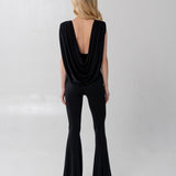 Venilia Bodysuit