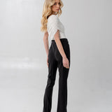 Aurora Draped Bodysuit