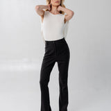 Venilia Bodysuit