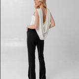 Venilia Bodysuit