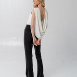 Venilia Bodysuit