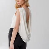 Venilia Bodysuit