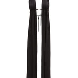 113 Long Top