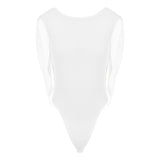 Venilia Bodysuit