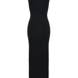 Gaia Maxi Dress
