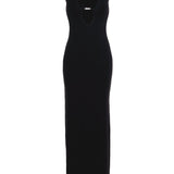 Gaia Maxi Dress