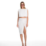 Dune White Set