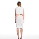 Dune White Set