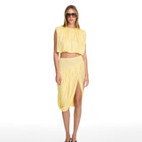 Dune Yellow Set