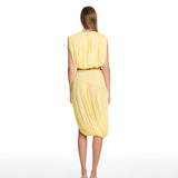 Dune Yellow Set