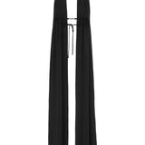 113 Long Top