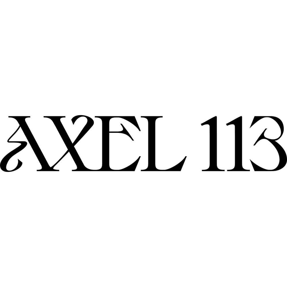 AXEL 113