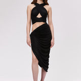 Ivy Crop Top